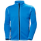 Helly Hansen 72111 Hay River Full Zip Fleece Jacket