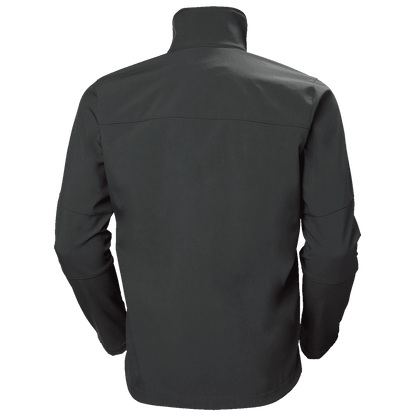 Helly Hansen 74231 Kensington Softshell Jacket