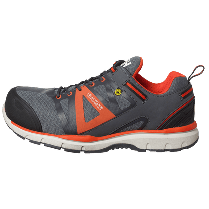Helly Hansen 78213 Smestad Active Composite-Toe Safety Shoes Trainers