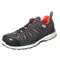 Helly Hansen 78214 Smestad Boa Composite-Toe Safety Shoes Trainers