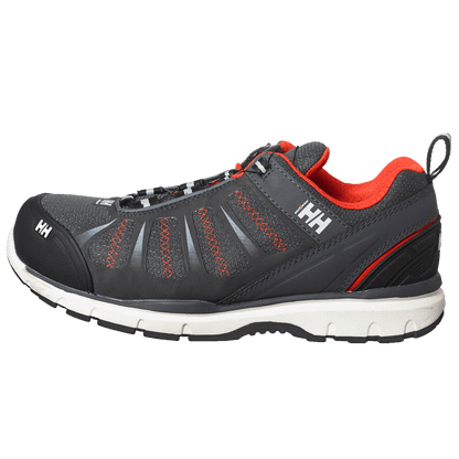Helly Hansen 78214 Smestad Boa Composite-Toe Safety Shoes Trainers