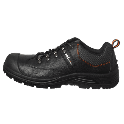 Helly Hansen 78217 Aker Low Composite-Toe Safety Trainers