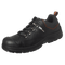 Helly Hansen 78217 Aker Low Composite-Toe Safety Trainers