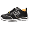 Helly Hansen 78225 Oslo Aluminum-Toe Safety Shoes Trainers