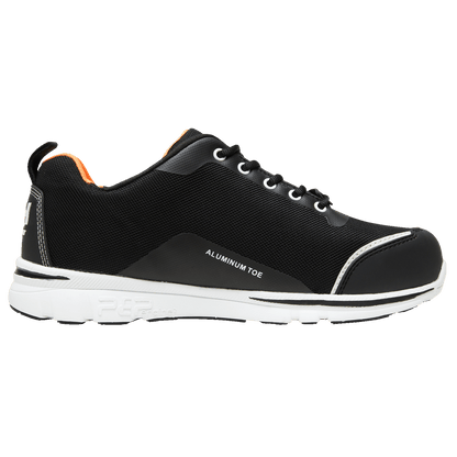 Helly Hansen 78225 Oslo Aluminum-Toe Safety Shoes Trainers