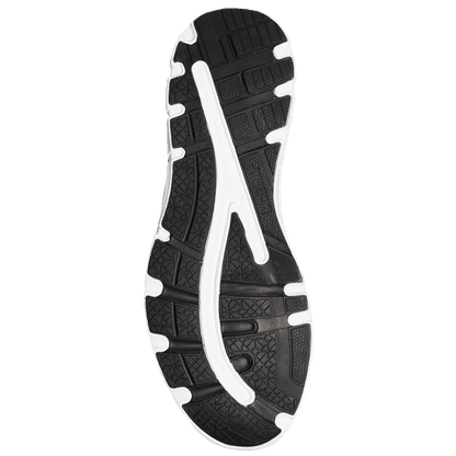 Helly Hansen 78225 Oslo Aluminum-Toe Safety Shoes Trainers