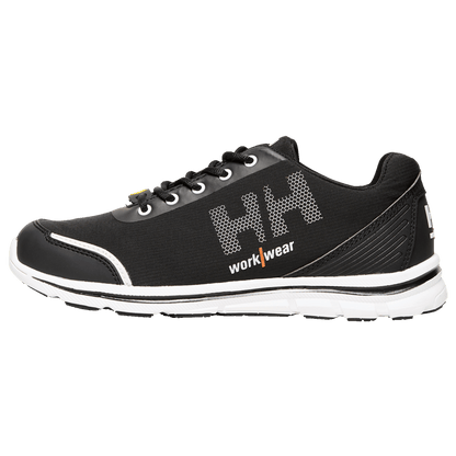 Helly Hansen 78226 Soft Toe Work Trainers Shoes
