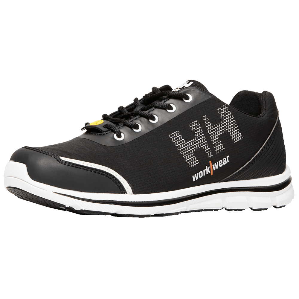 Helly Hansen 78226 Soft Toe Work Trainers Shoes