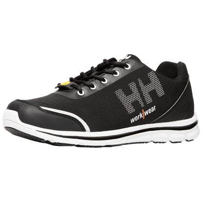 Helly Hansen 78226 Soft Toe Work Trainers Shoes