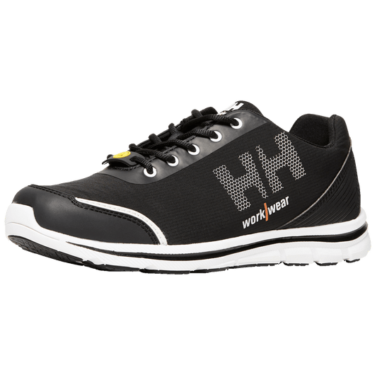 Helly Hansen 78226 Soft Toe Work Trainers Shoes