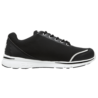 Helly Hansen 78226 Soft Toe Work Trainers Shoes