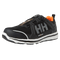Helly Hansen 78228 Oslo Boa Waterproof Aluminum-Toe Safety Shoes Trainers
