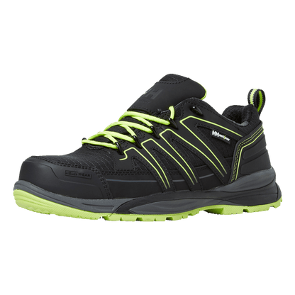 Helly Hansen 78233 Addvis Low Composite-Toe Safety Shoes Trainers