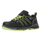 Helly Hansen 78233 Addvis Low Composite-Toe Safety Shoes Trainers