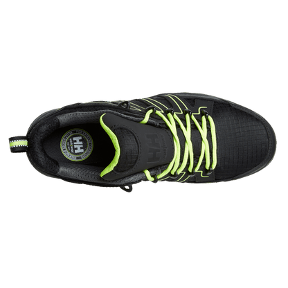 Helly Hansen 78233 Addvis Low Composite-Toe Safety Shoes Trainers