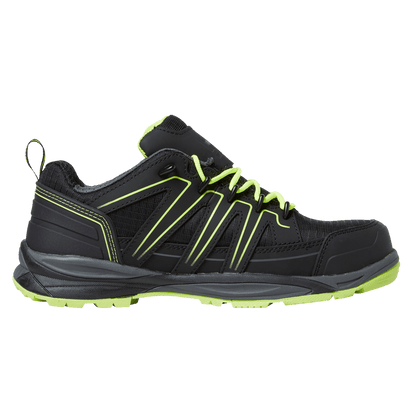 Helly Hansen 78233 Addvis Low Composite-Toe Safety Shoes Trainers