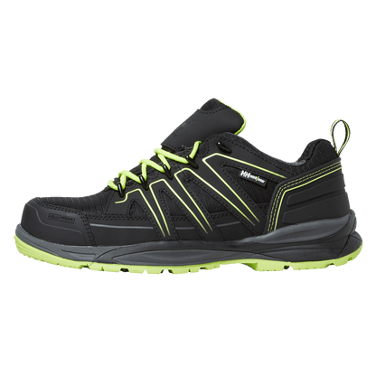 Helly Hansen 78233 Addvis Low Composite-Toe Safety Shoes Trainers