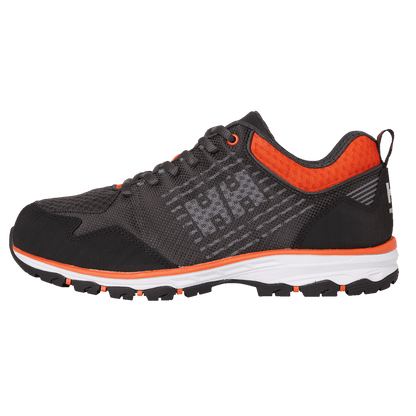 Helly Hansen 78234 Chelsea Waterproof Soft Toe Shoes Trainers