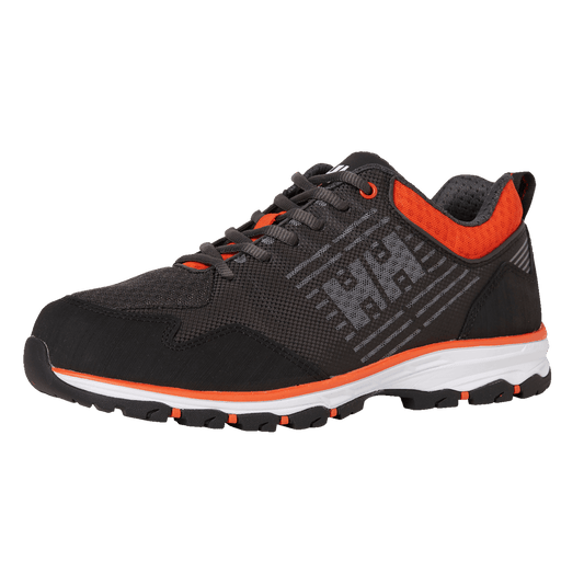 Helly Hansen 78234 Chelsea Waterproof Soft Toe Shoes Trainers