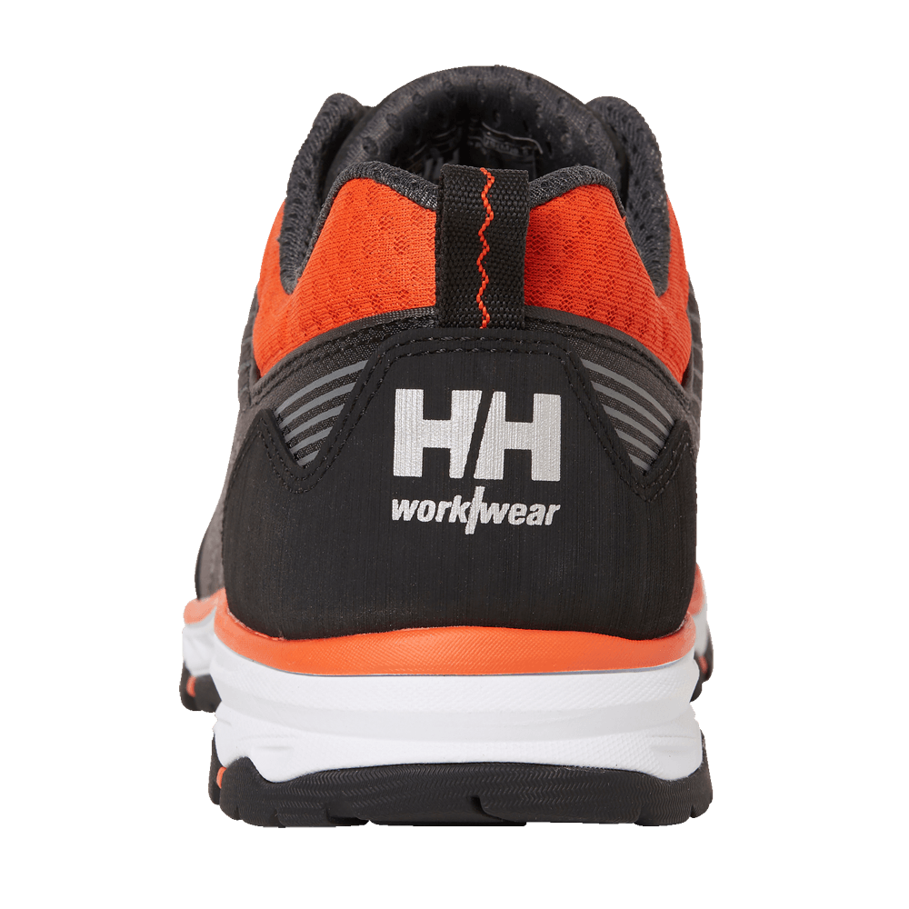 Helly Hansen 78234 Chelsea Waterproof Soft Toe Shoes Trainers