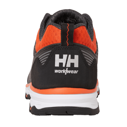 Helly Hansen 78234 Chelsea Waterproof Soft Toe Shoes Trainers