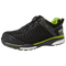 Helly Hansen 78241 Magni Boa Waterproof Aluminum-Toe Safety Shoes Trainers