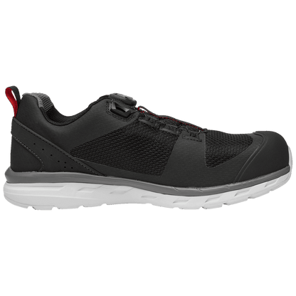 Helly Hansen 78245Chelsea Evolution BRZ Low Boa Safety Shoes Trainers