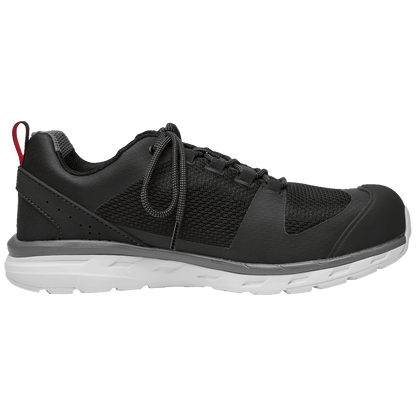 Helly Hansen 78246 Chelsea Evolution BRZ Aluminum-Toe Safety Soes Trainers