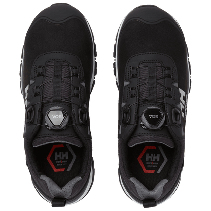 Helly Hansen 78248 Women's Luna 2.0 Low Cut BOA Safety Shoes Trainers