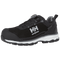 Helly Hansen 78248 Women's Luna 2.0 Low Cut BOA Safety Shoes Trainers