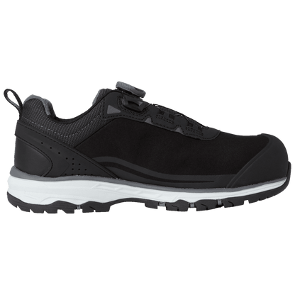 Helly Hansen 78248 Women's Luna 2.0 Low Cut BOA Safety Shoes Trainers