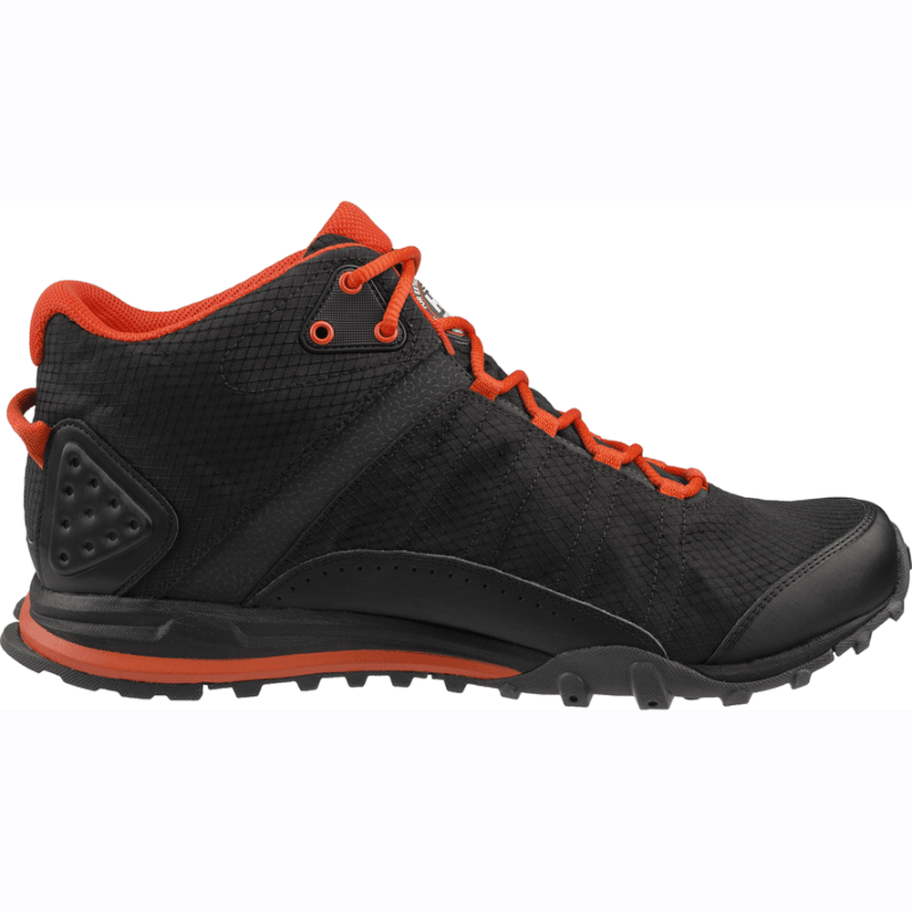 Helly Hansen 78253 Rabbora Trail Waterproof Soft Toe Shoes