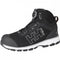 Helly Hansen 78269 Chelsea Evolution Boa Wide Composite-Toe Safety Boots S3 - Breathable & Waterproof