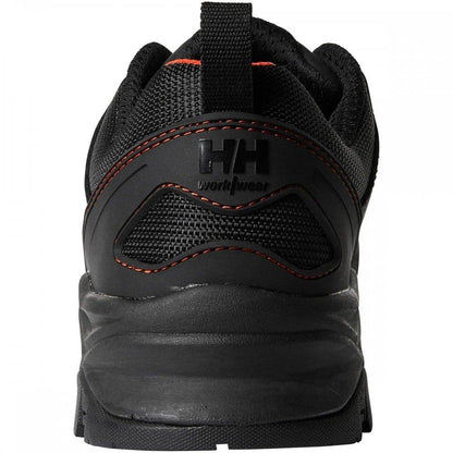 Helly Hansen 78402 Oxford Composite-Toe Safety Shoes S3