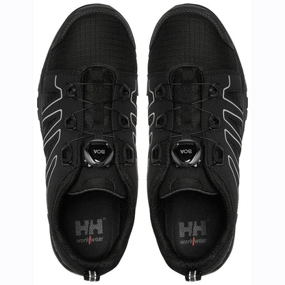 Helly Hansen 78420 Manchester Boa S1P Composite Toe Safety Sandals Trainer
