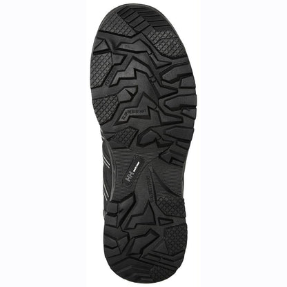 Helly Hansen 78421 Manchester Composite Toe Safety Low Trainer Shoe Size UK 5 / EU 38