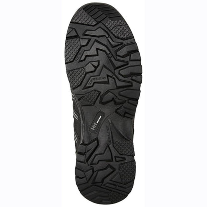 Helly Hansen 78422 Manchester Composite Toe Safety Mid Shoe Boot