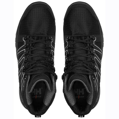 Helly Hansen 78422 Manchester Composite Toe Safety Mid Shoe Boot