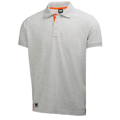Helly Hansen 79025 Oxford Polo Shirt