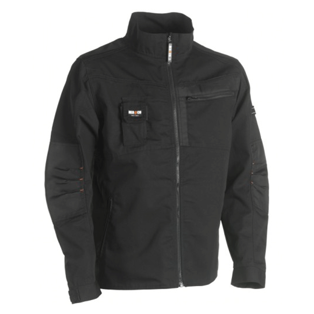 Herock Anzar Water Repellent Work Jacket
