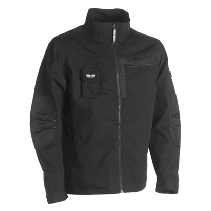 Herock Anzar Water Repellent Work Jacket