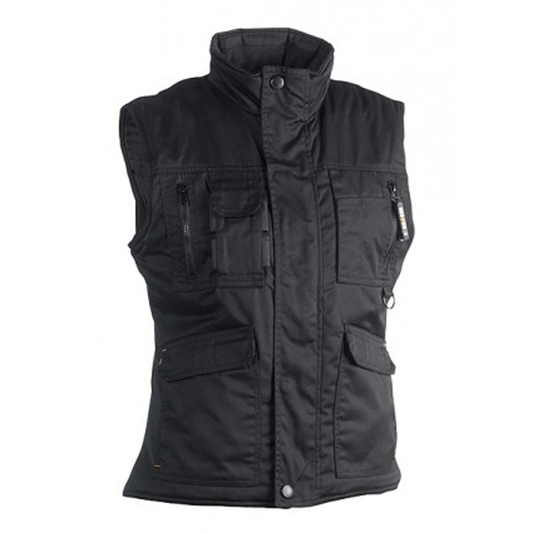 Herock Diana Womens Water-Repellent Bodywarmer