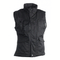 Herock Diana Womens Water-Repellent Bodywarmer