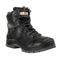Herock Gladiator Composite S3 Safety Steel Toe Boot