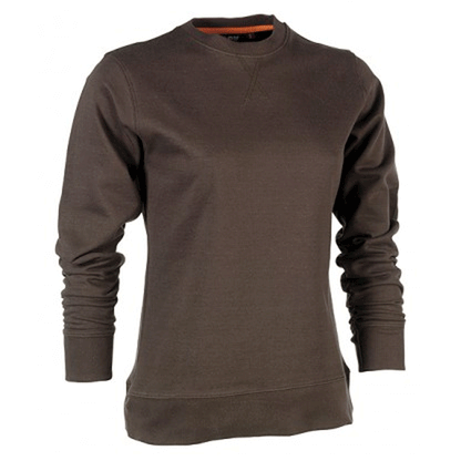 Herock Hemera Womens Round Neck Sweatshirt