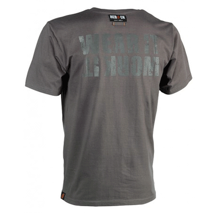 Herock Pegasus Graphic T-Shirt Various Colours