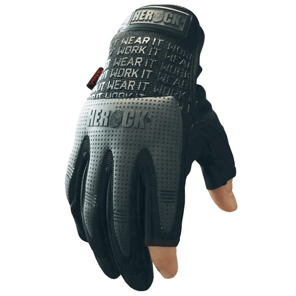 Herock Toran Glove