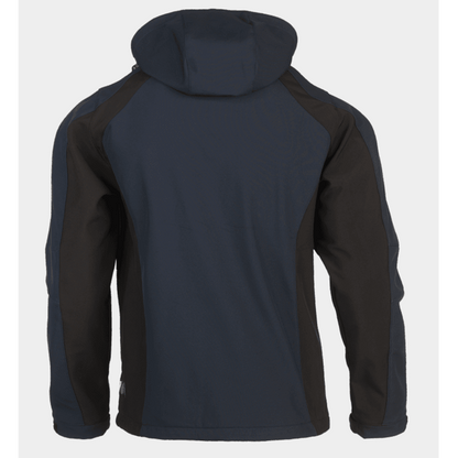 Herock Trystan Softshell Water Repellent Breathable Jacket