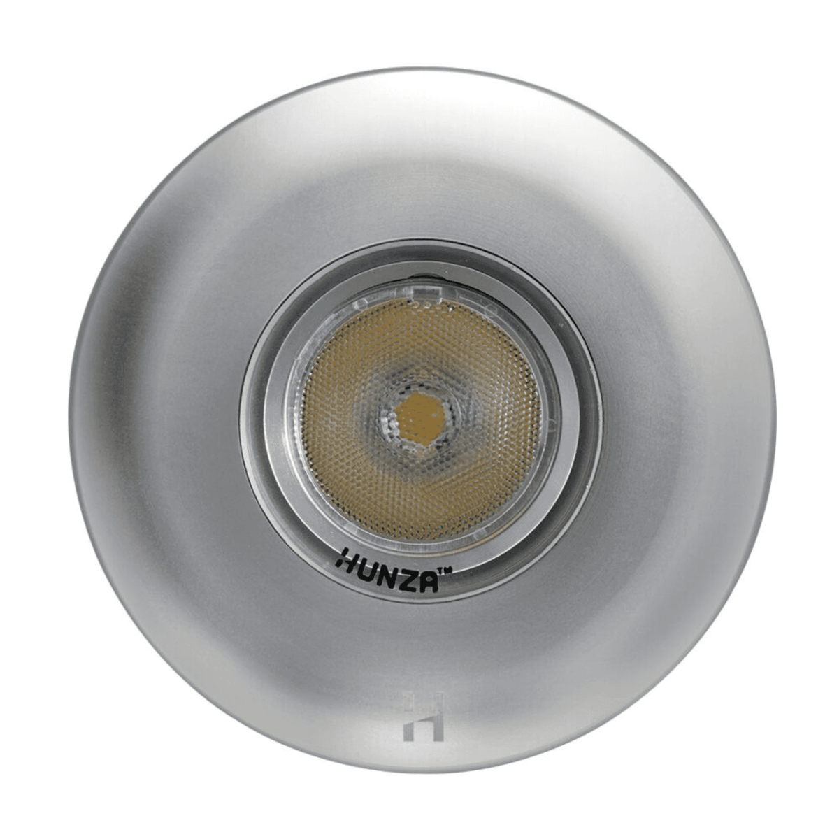 Hunza E-Lite With Canister (GU10) - IP66