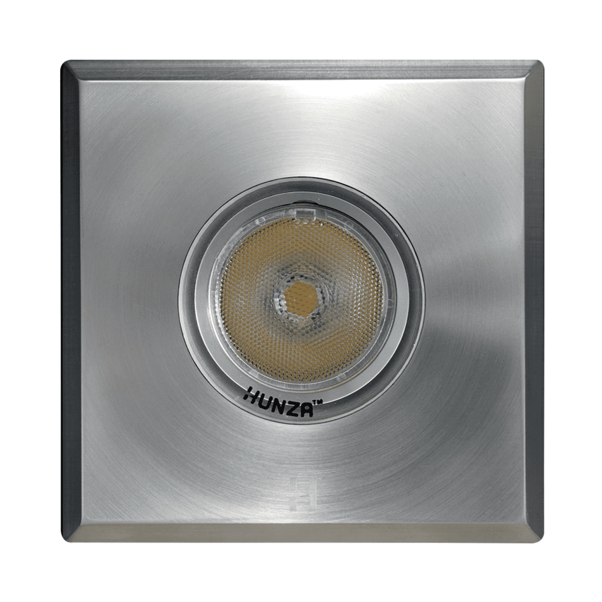 Hunza Eave Light Square Pure LED (Series Circuit) - IP66